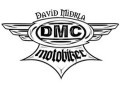 DMC.motobiker