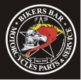 bikersbar