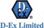 D-EX
