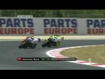Video: Rossi vs. Lorenzo