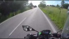 Czech Roads 04: Turnov - Železný Brod - Jablonec nad Nisou