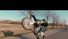 awesome LIFE OF supermoto