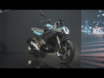 Elektromotorky a elektroskůtry eicma 2021