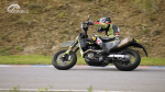 Husqvarna 701 Supermoto: Stále ve špičkové formě