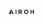 Logo Airoh