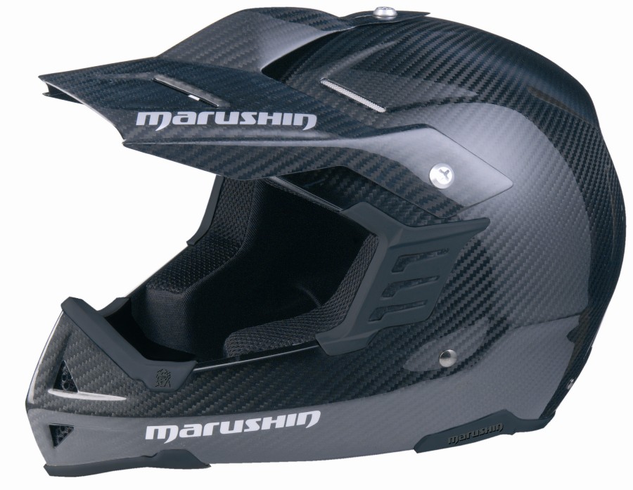 Marushin RS MX | Motorkáři.cz