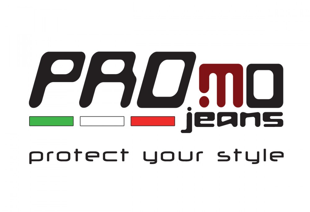 Vyhrajte italské džíny na motorku PROmo jeans | Motorkáři.cz