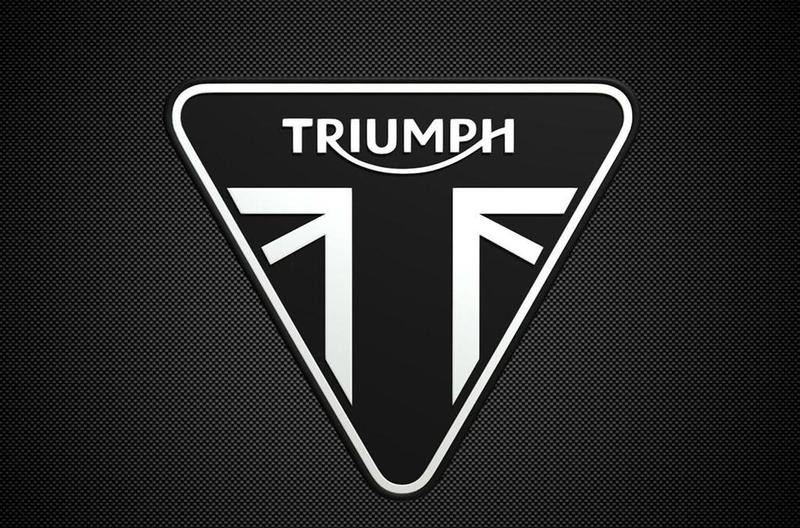 Nenechte si ujít Triumph sraz tento víkend v sobotu | Motorkáři.cz