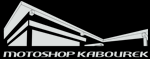 Yamaha Kabourek Motoshop