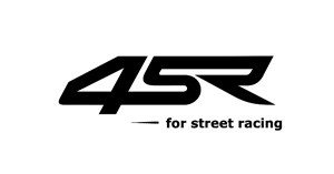 4SR - For Street Racing | Motorkáři.cz